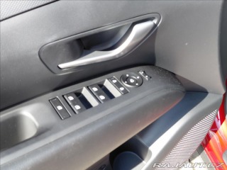 Hyundai Tucson 1,6 1,6 TGDI MT SMART 2024