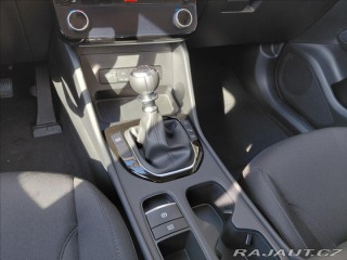 Hyundai Tucson 1,6 1,6 TGDI MT SMART 2024