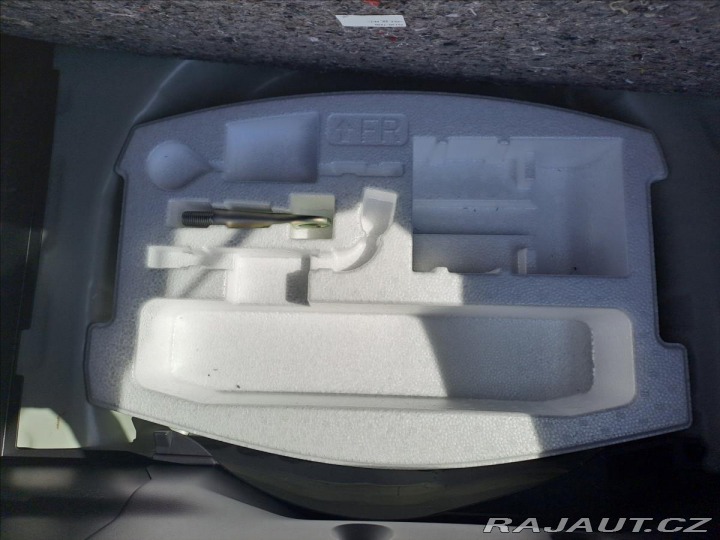 Suzuki Swift 1,2 1,2 PREMIUM ALLGRIP 2026