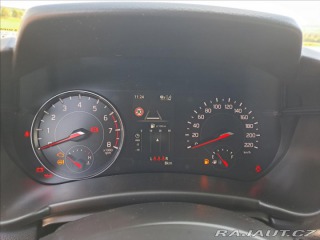 Suzuki Swift 1,2   PREMIUM ALLGRIP HYB 2026