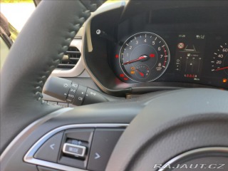 Suzuki Swift 1,2   PREMIUM ALLGRIP HYB 2026