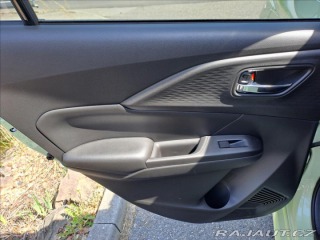 Suzuki Swift 1,2   PREMIUM ALLGRIP HYB 2026