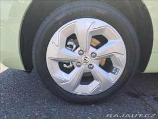 Suzuki Swift 1,2   PREMIUM ALLGRIP HYB 2026