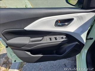 Suzuki Swift 1,2   PREMIUM ALLGRIP HYB 2026