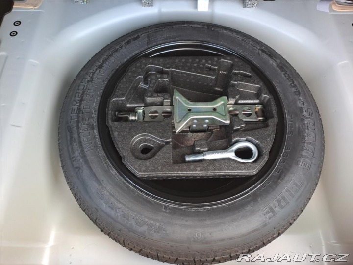 Suzuki Vitara 1,4   1,4 BoosterJet Eleg 2025