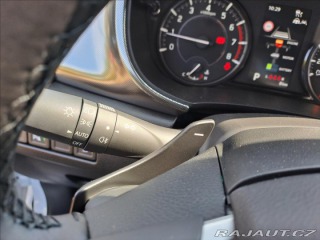Suzuki Vitara 1,4   BoosterJet Elegance 2025