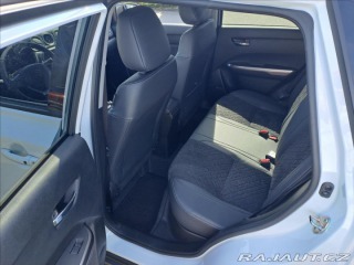 Suzuki Vitara 1,4   BoosterJet Elegance 2025