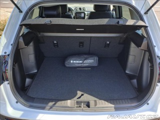 Suzuki Vitara 1,4   BoosterJet Elegance 2025