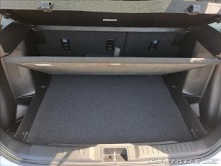 Suzuki Vitara 1,4   BoosterJet Elegance 2025