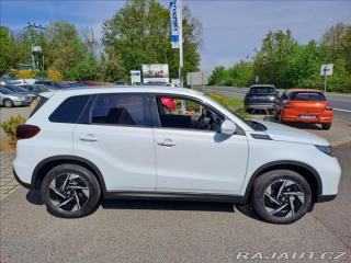 Suzuki Vitara 1,4   BoosterJet Elegance 2025