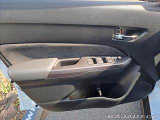 Suzuki Vitara 1,4   BoosterJet Elegance 2025