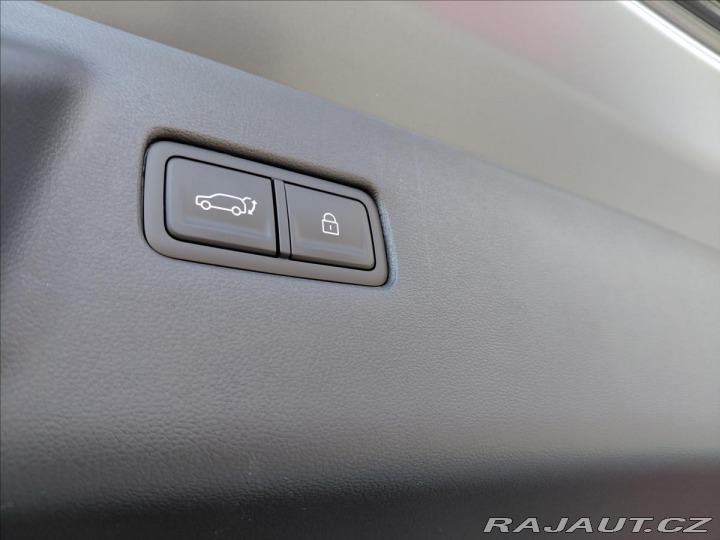 Hyundai Santa Fe 1,6 1,6 TGDI PHEV 4WD S 2025