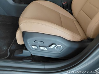 Hyundai Santa Fe 1,6 1,6 TGDI PHEV 4WD S 2025