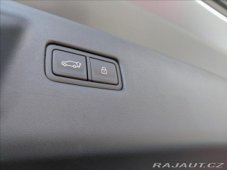 Hyundai Santa Fe 1,6 1,6 TGDI PHEV 4WD S 2025
