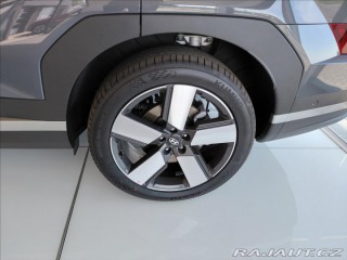 Hyundai Santa Fe 1,6 1,6 TGDI PHEV 4WD S 2025