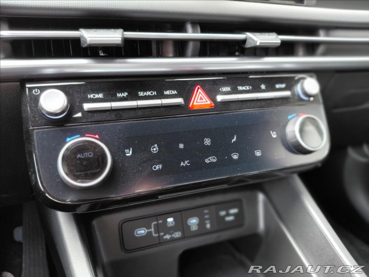 Hyundai Tucson 1,6   1,6 TGDI 2WD DCT GO 2025