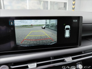 Hyundai Tucson 1,6 1,6 TGDI 2WD DCT GO 2025