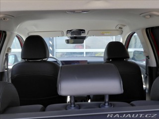 Hyundai Tucson 1,6 TGDI 2WD MT PR NEOB 2024