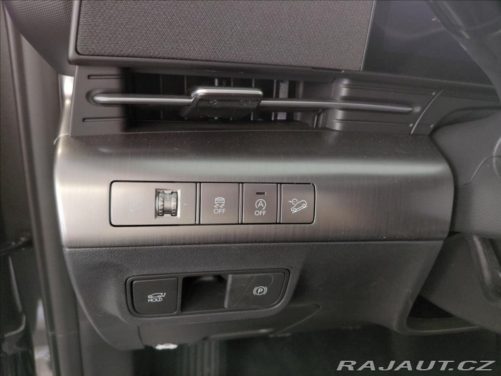 Hyundai Kona 1,6   1,6 TGDI MT LP STYL 2025