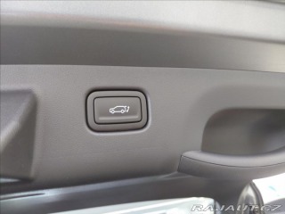 Hyundai Kona 1,6 1,6 TGDI MT LP STYL 2025