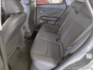 Hyundai Kona 1,6 1,6 TGDI MT LP STYL 2025