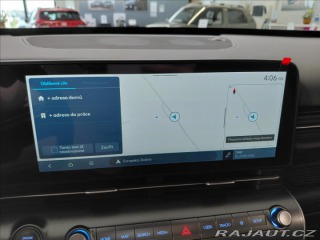 Hyundai Kona 1,6 1,6 TGDI MT LP STYL 2025