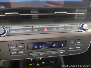 Hyundai Kona 1,6 1,6 TGDI MT LP STYL 2025