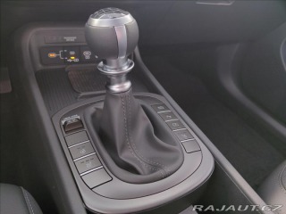 Hyundai Kona 1,6 1,6 TGDI MT LP STYL 2025