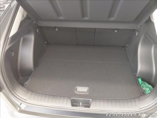 Hyundai Kona 1,6 1,6 TGDI MT LP STYL 2025