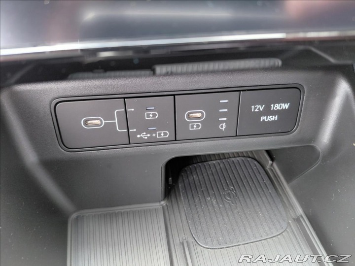 Hyundai Tucson 1,6   1,6 TGDI 2WD DCT GO 2026