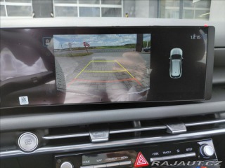 Hyundai Tucson 1,6 1,6 TGDI 2WD DCT GO 2026