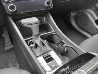 Hyundai Tucson 1,6 1,6 TGDI 2WD DCT GO 2026