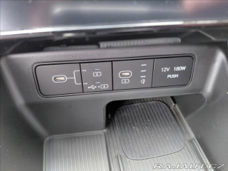 Hyundai Tucson 1,6 1,6 TGDI 2WD DCT GO 2026