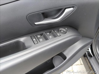 Hyundai Tucson 1,6 1,6 TGDI 2WD DCT GO 2026