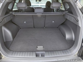 Hyundai Tucson 1,6 1,6 TGDI 2WD DCT GO 2026