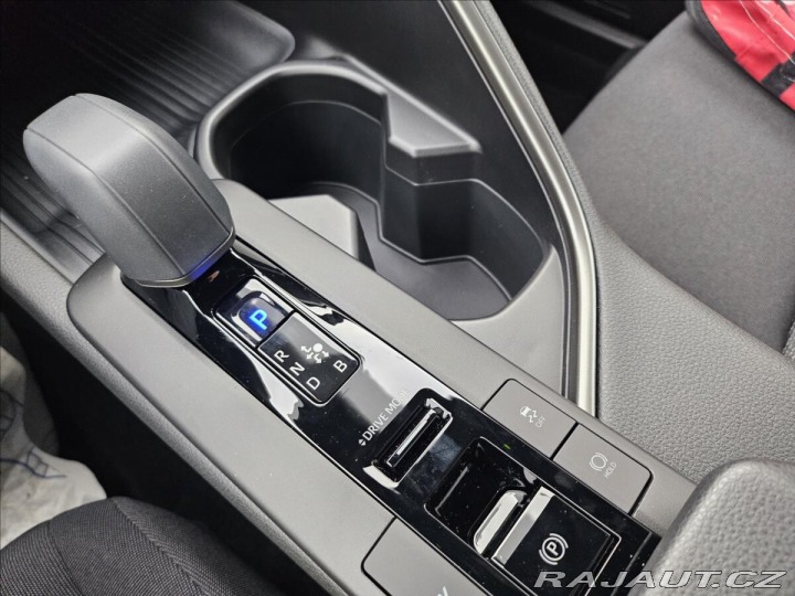 Toyota C-HR 1,8 Comfort 1800