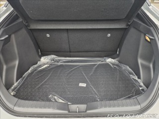 Toyota C-HR 1,8 Comfort 1800