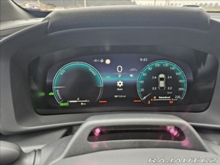 Toyota C-HR 1,8 Comfort 1800