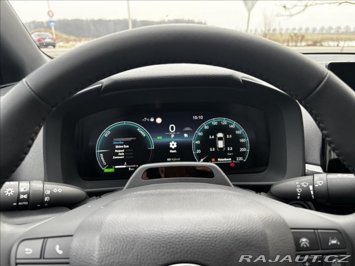 Toyota C-HR 1,8 Comfort 1800