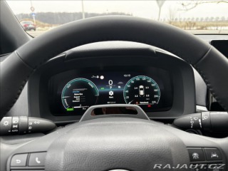 Toyota C-HR 1,8 Comfort 1800
