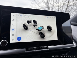 Toyota C-HR 1,8 Comfort 1800