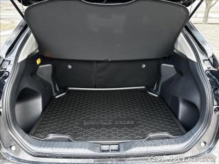 Toyota Yaris Cross 1,5 1.5HEV 116k Comfort 1800