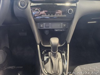 Toyota Yaris Cross 1,5 Style 4x2 116k 1800