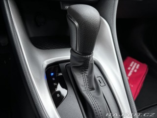 Toyota Yaris 1,5 1.5HEV 116k Comfort 1800