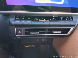 Toyota Camry 2,5 Hybrid 230 e-CVT Exec 1800