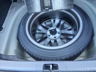 Toyota Camry 2,5 Hybrid 230 e-CVT Exec 1800