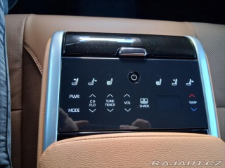 Toyota Camry 2,5 Hybrid 230 e-CVT Exec 1800