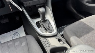 Toyota Yaris 1,5 HEV 116  LIMITED EDIT 1800