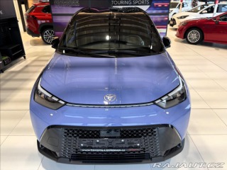 Toyota Aygo 1,5 X Style 2026 1800
