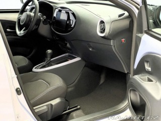 Toyota Aygo 1,5   X Style 2026 1800